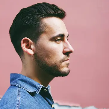 Matteo Romano